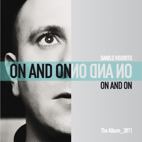 On and On (Original Mix) | Boomplay Music