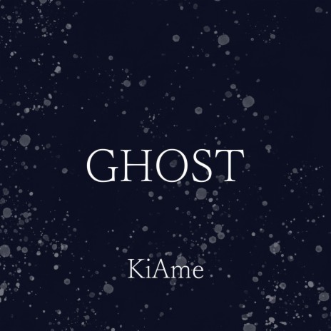 Ghost | Boomplay Music