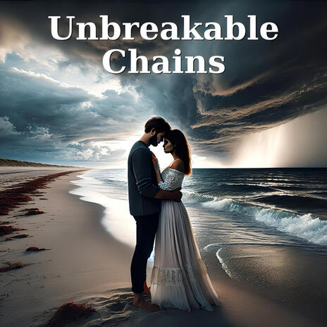 Unbreakable Chains | Boomplay Music