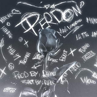 Perdón lyrics | Boomplay Music