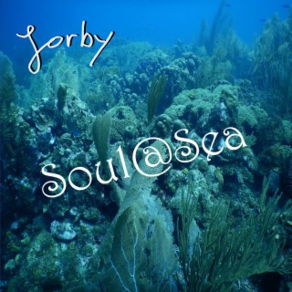 Soul at Sea lyrics | Boomplay Music