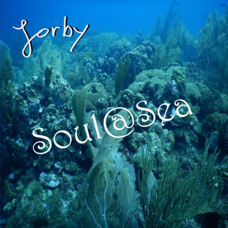Soul at Sea | Boomplay Music