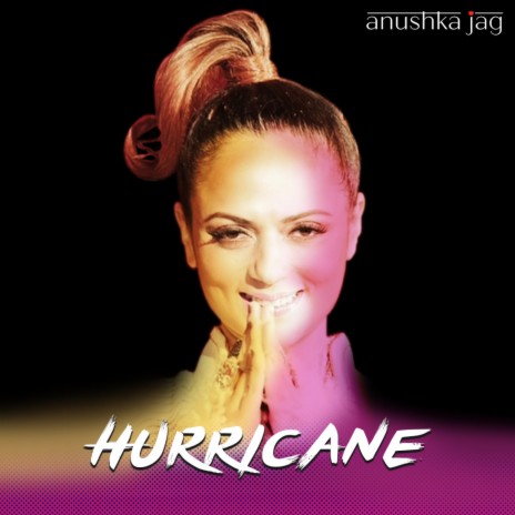 Hurricane | Boomplay Music