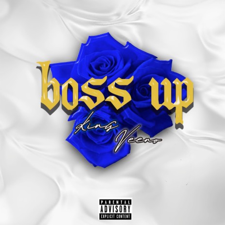 Boss up (Clean Version)