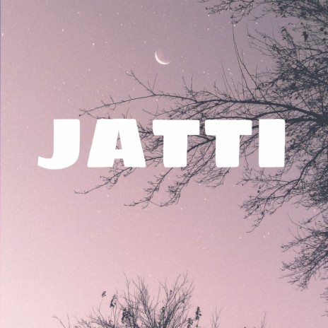 Jatti