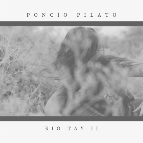 Kio Tay II | Boomplay Music