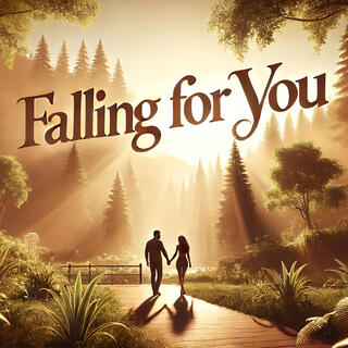 Falling for You (Alternate Version)