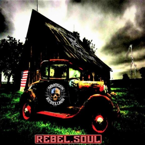 Rock n Roll Soul | Boomplay Music