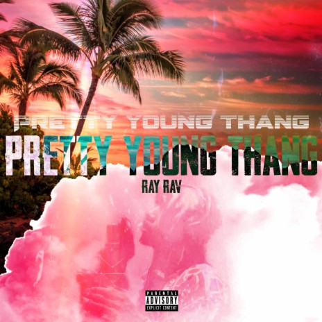 P.Y.T (Pretty Young Thang) | Boomplay Music