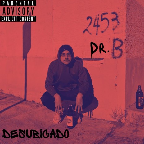 DesUbicado | Boomplay Music