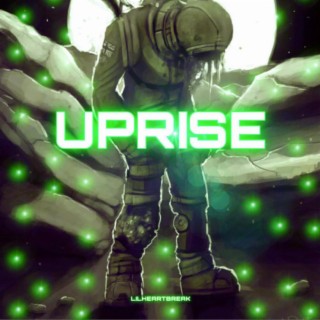 Uprise (Sped Up)