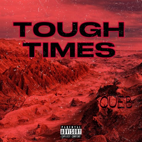 Tough Times Dont Last | Boomplay Music