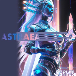 Astraea