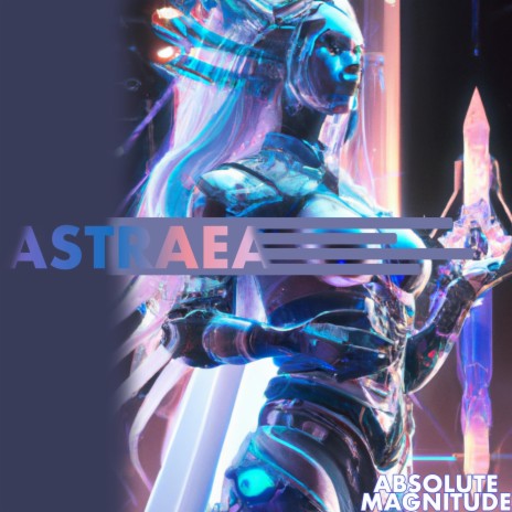 Astraea | Boomplay Music