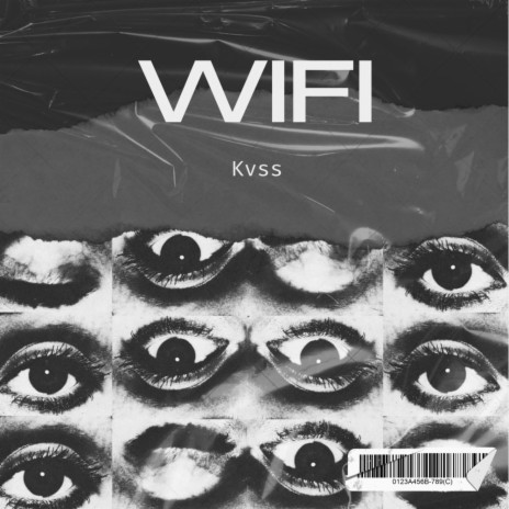 Kvss (Wifi) | Boomplay Music