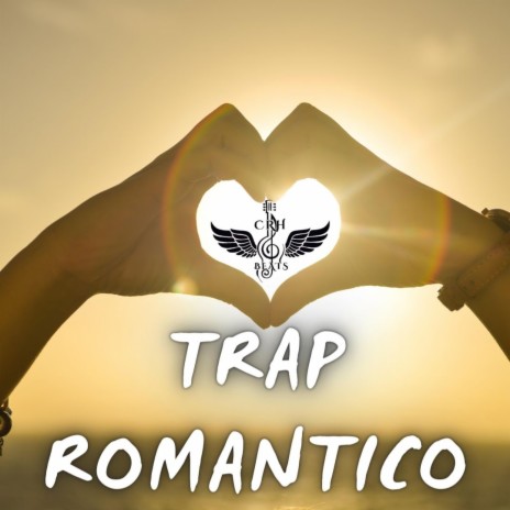 Trap Romantico | Boomplay Music