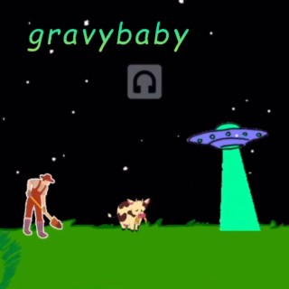 Gravybaby