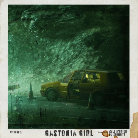 Gastonia Girl | Boomplay Music