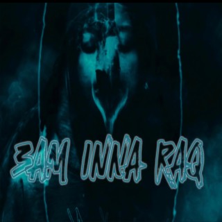 3AM INNA RAQ (Remix) lyrics | Boomplay Music