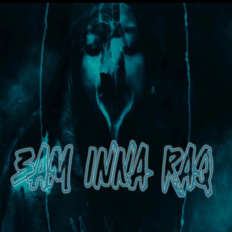 3AM INNA RAQ (Remix) | Boomplay Music