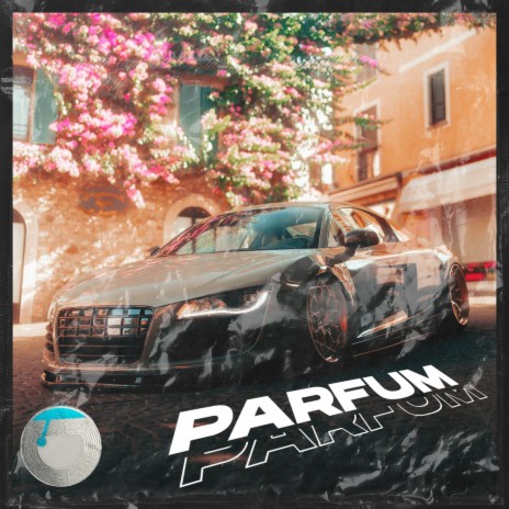 Parfum (Instrumental) | Boomplay Music