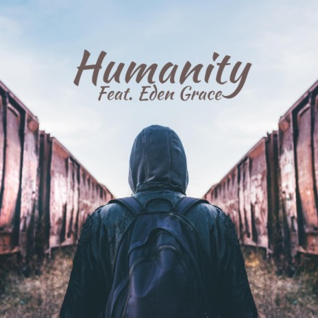 Humanity (Eden Remix) | Boomplay Music