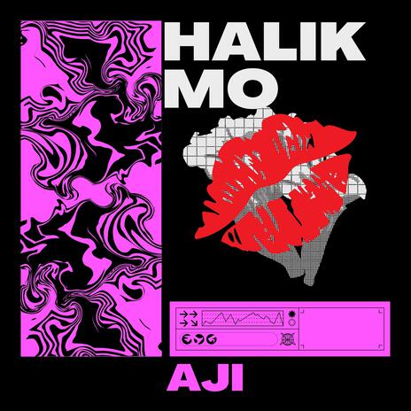 Halik Mo | Boomplay Music