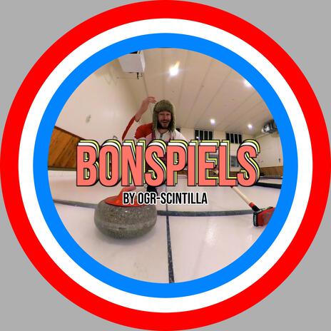 Bonspiels (Instrumental) | Boomplay Music