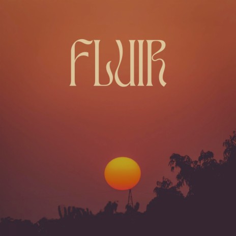 Fluir | Boomplay Music