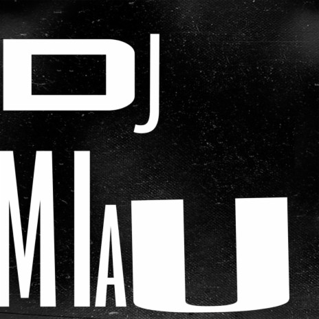 Terminou Com Namorado ft. DJ Miau | Boomplay Music