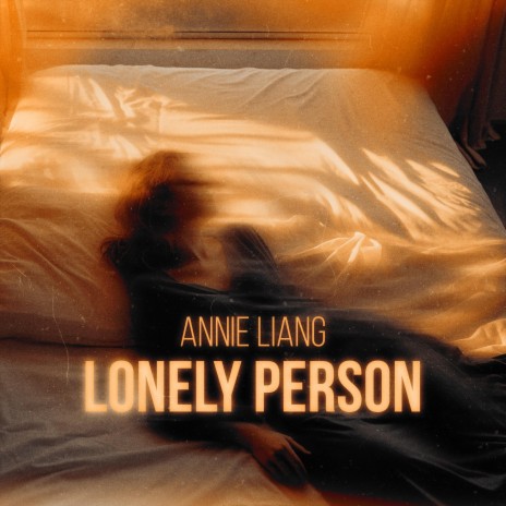 Lonely Person | Boomplay Music