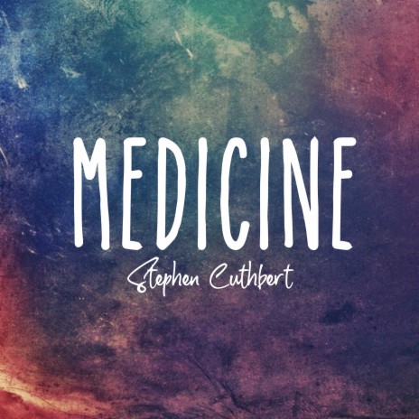 Medicine | Boomplay Music