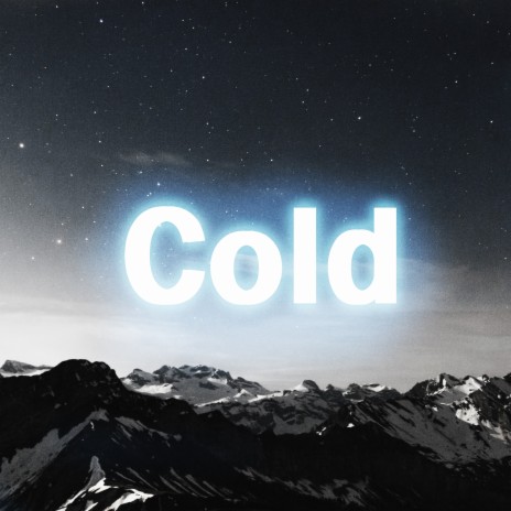 COLD | Boomplay Music