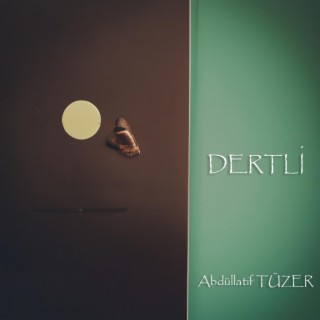 DERTLİ