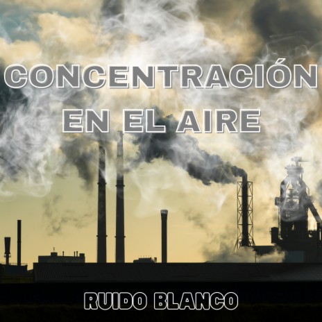Pluma Blanca ft. Ruido Blanco Para Bebes & Máquina de Ruido Blanco | Boomplay Music