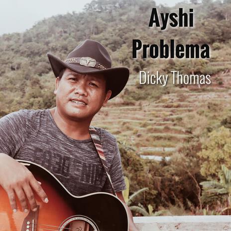 Ayshi Problema | Boomplay Music