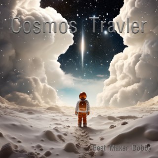 Cosmos Travler