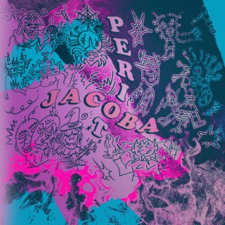 Jacoba | Boomplay Music