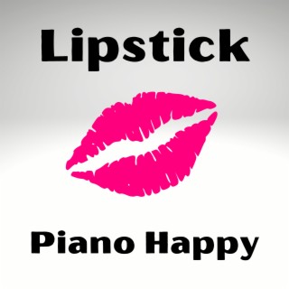 Piano Happy