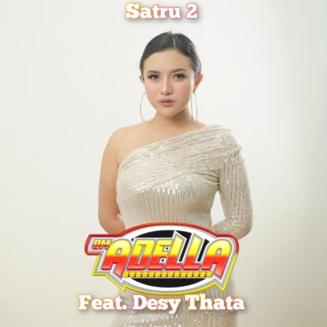 Satru 2 ft. Desy Thata | Boomplay Music