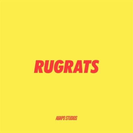 Rugrats | Boomplay Music