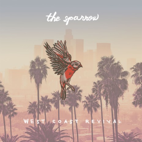 The Sparrow | Boomplay Music