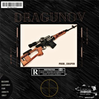 Dragunov