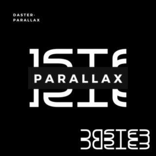 Parallax