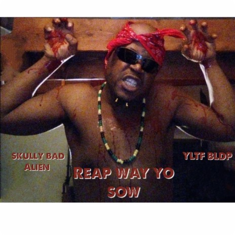 Reap way yo sow | Boomplay Music