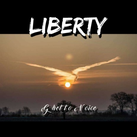 Let me roll it (LIBERTY)