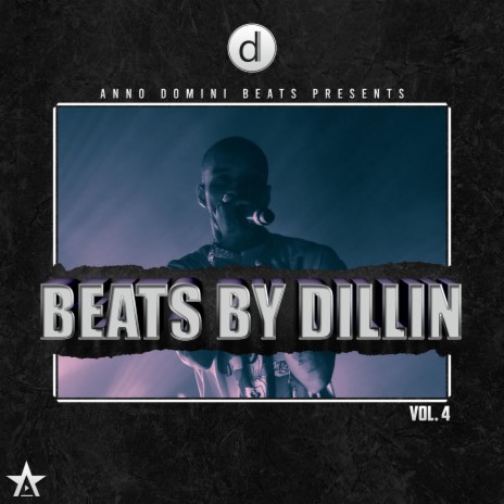 Always Here ft. Beats By Dillin | Boomplay Music