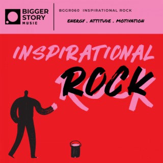 Inspirational Rock