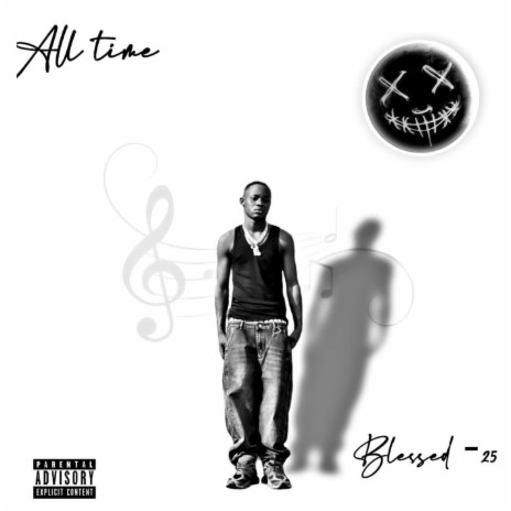 All Time | Boomplay Music