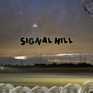 signal hill